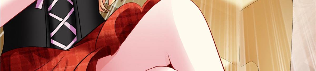 预告-第1话