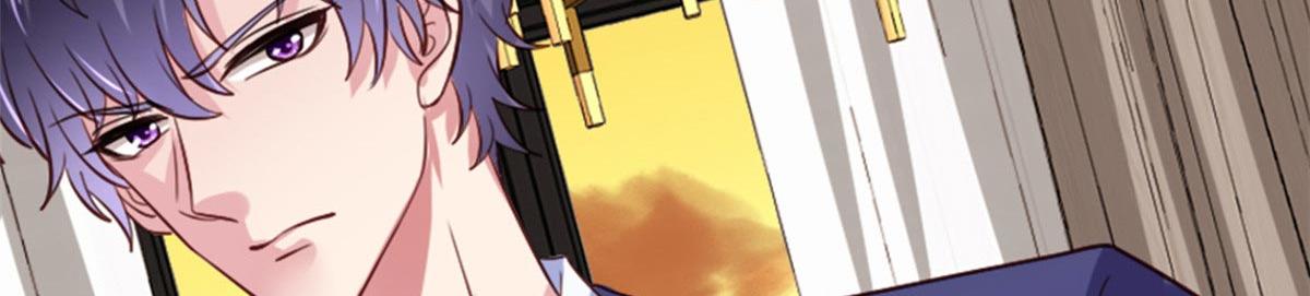 预告-第1话