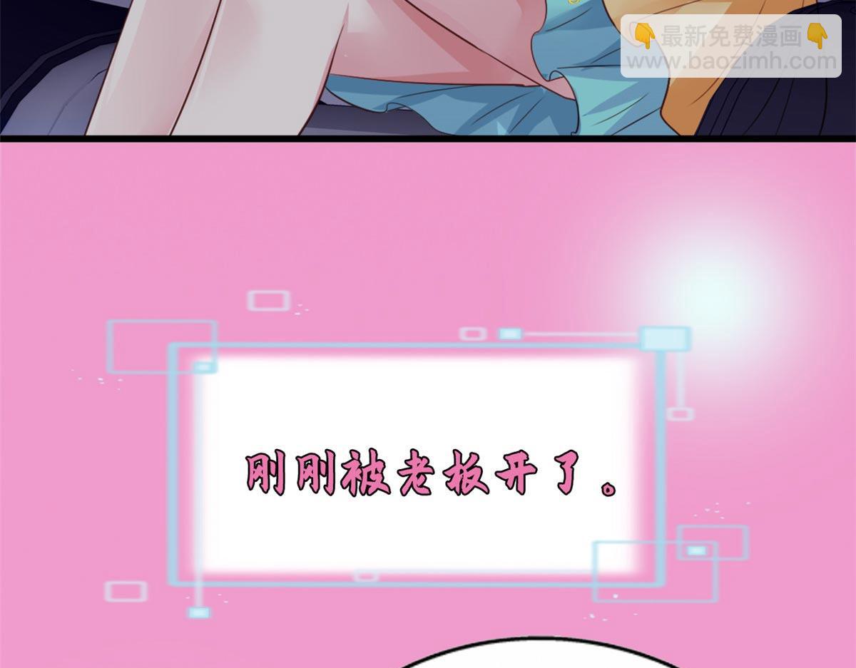 预告-第1话