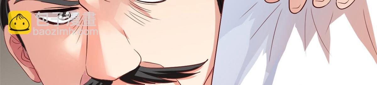 预告-第1话