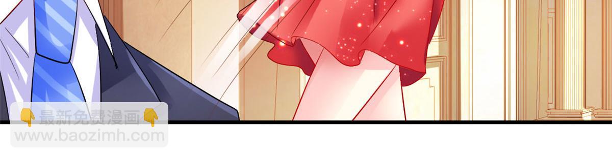 12 回忆(1/2)-第13话