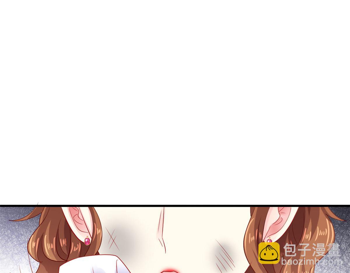 12 回忆(1/2)-第13话