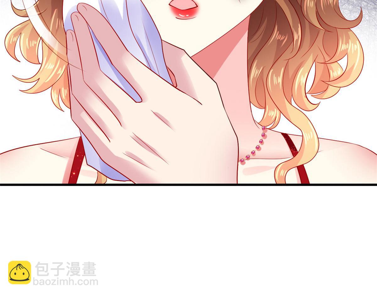 12 回忆(1/2)-第13话