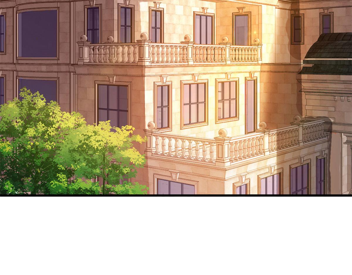 02 形势逆转(1/3)-第3话