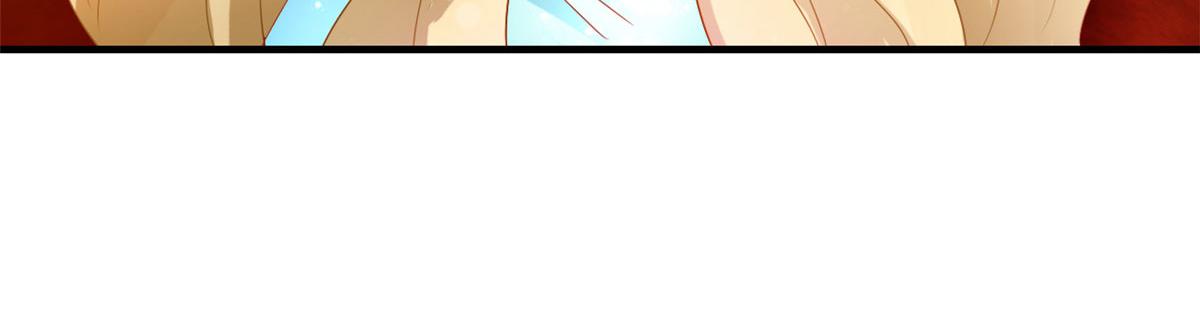 02 形势逆转(1/3)-第3话