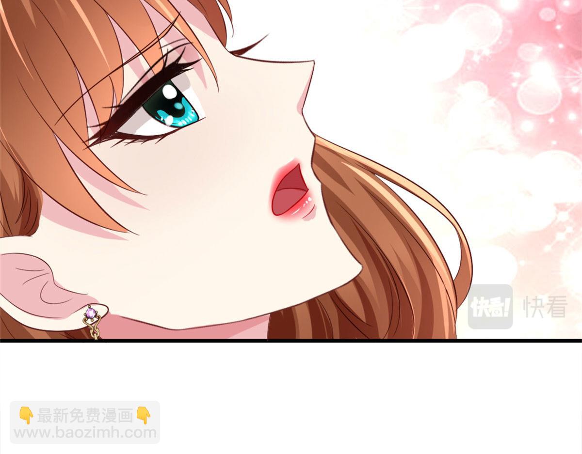 02 形势逆转(1/3)-第3话