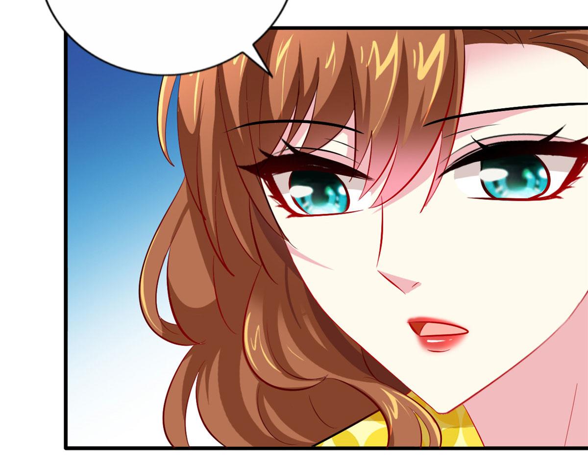 24 你也是有背景的人了(1/2)-第25话