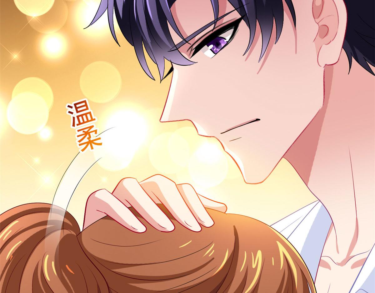 24 你也是有背景的人了(1/2)-第25话