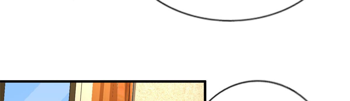36 哥哥来了(1/2)-第37话