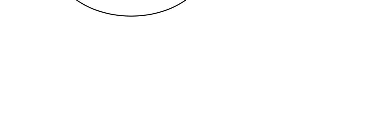 36 哥哥来了(1/2)-第37话