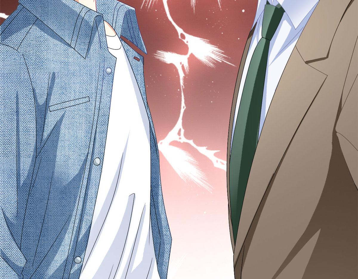 36 哥哥来了(1/2)-第37话