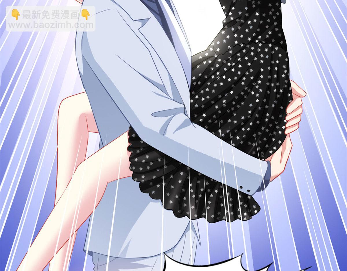 38 通过初试(1/3)-第39话