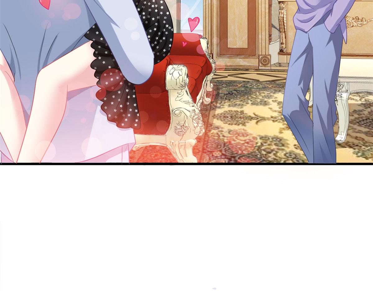 38 通过初试(1/3)-第39话