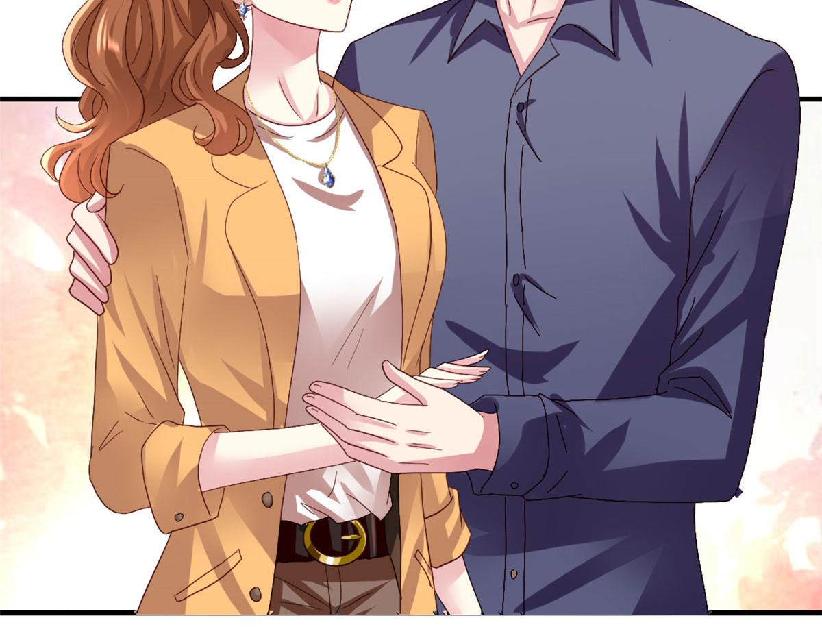 40 她是我女朋友(1/3)-第41话