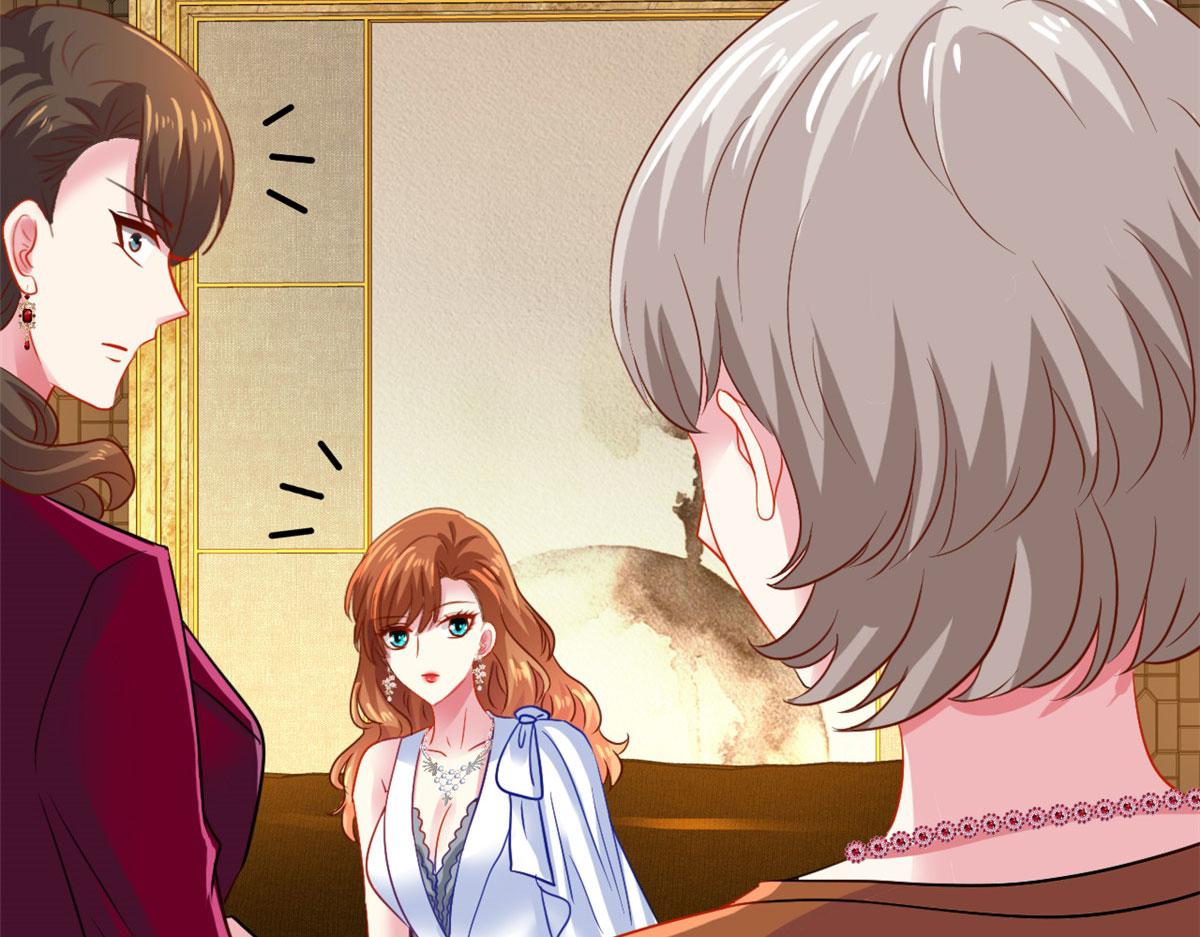 44 出大招了(1/3)-第45话