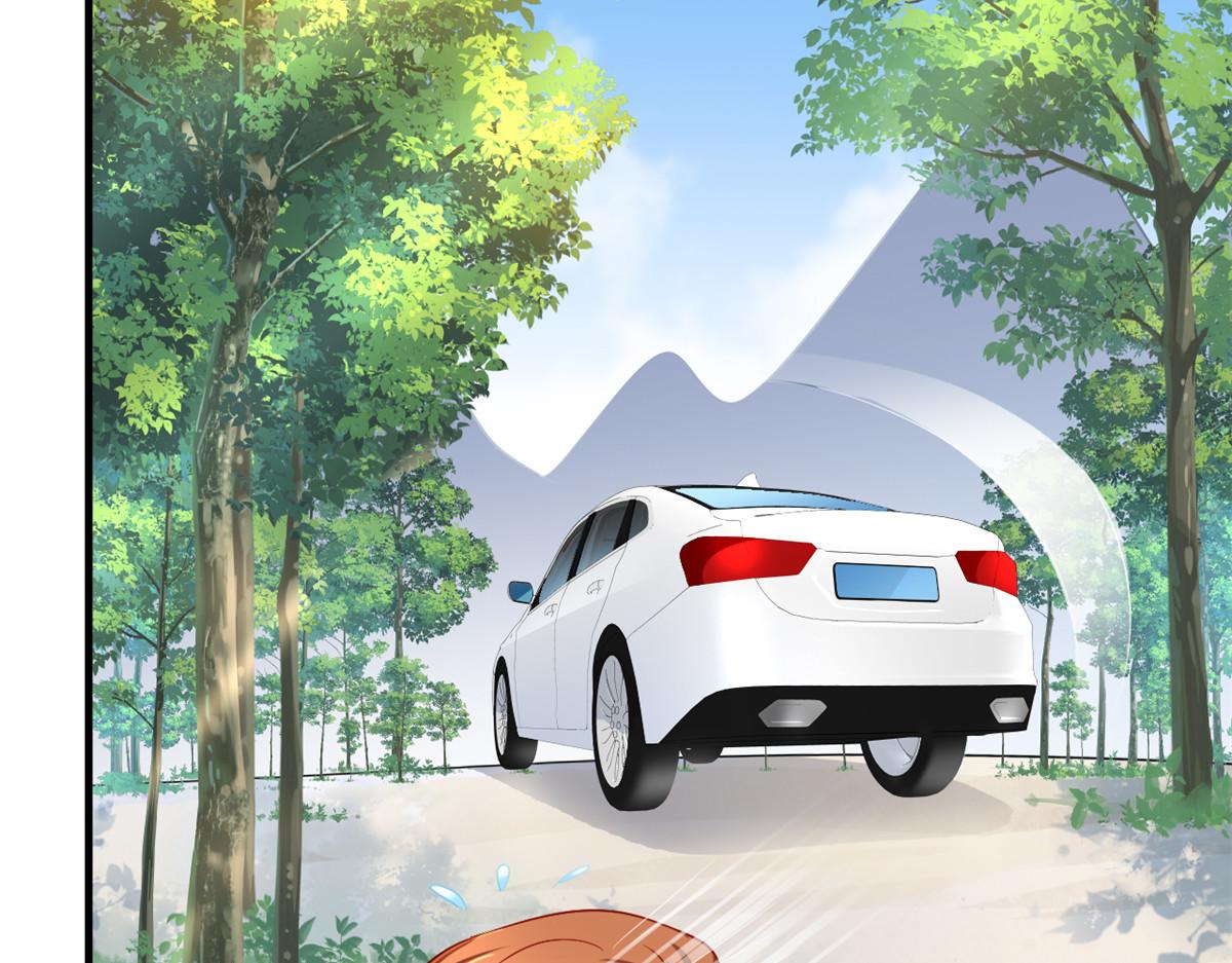 50 为了二哥努力拍戏(1/2)-第51话