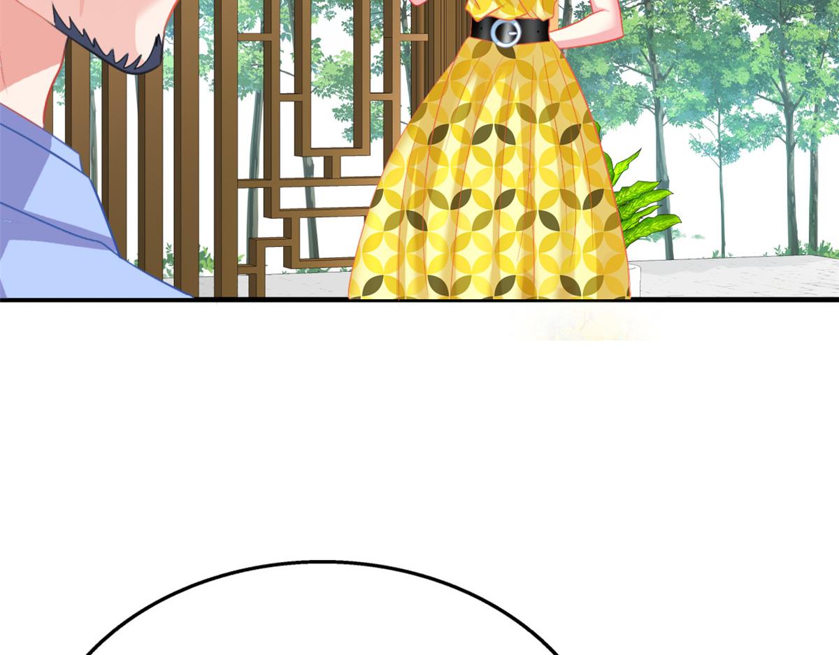 50 为了二哥努力拍戏(1/2)-第51话