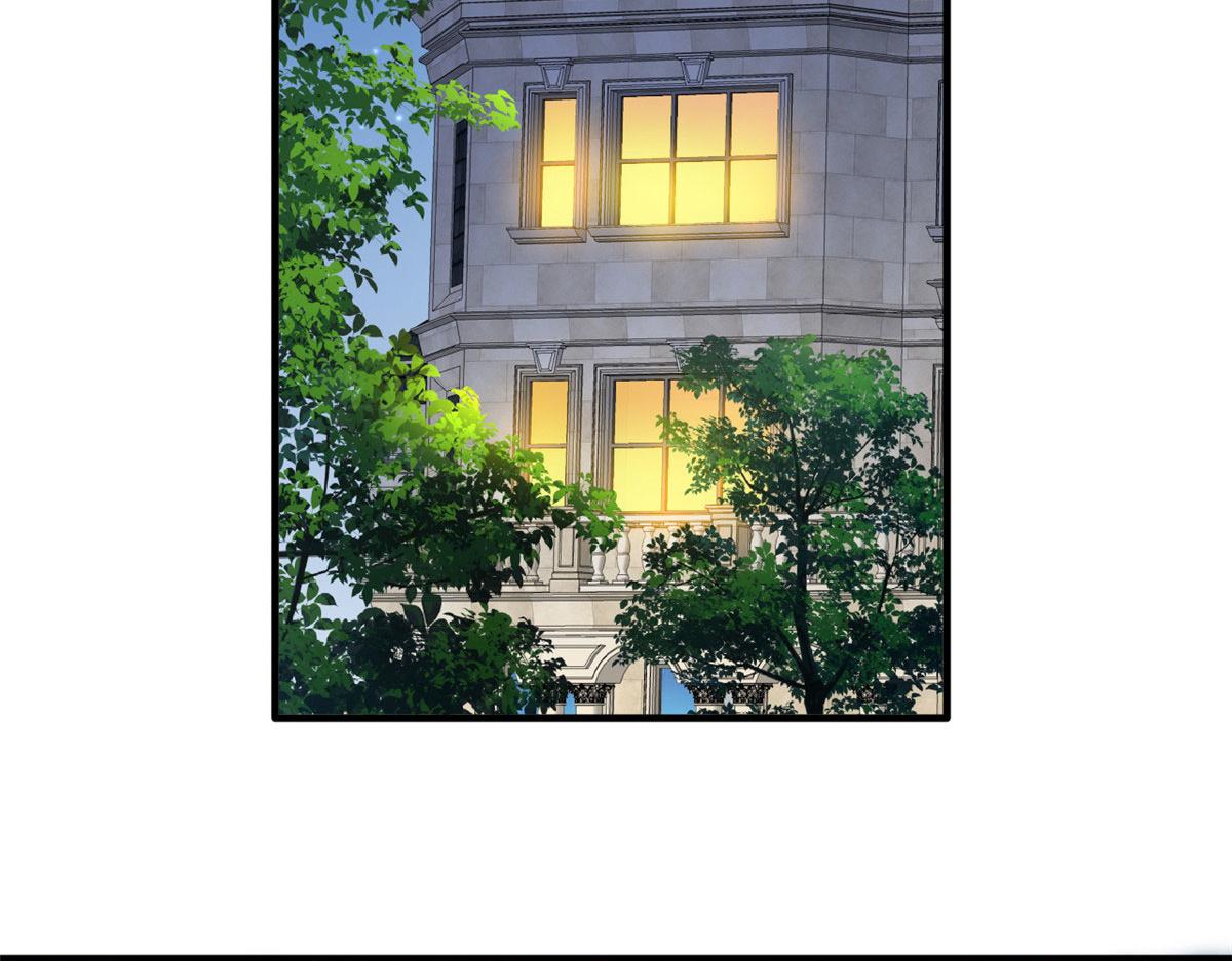 54 角色被抢(1/2)-第55话