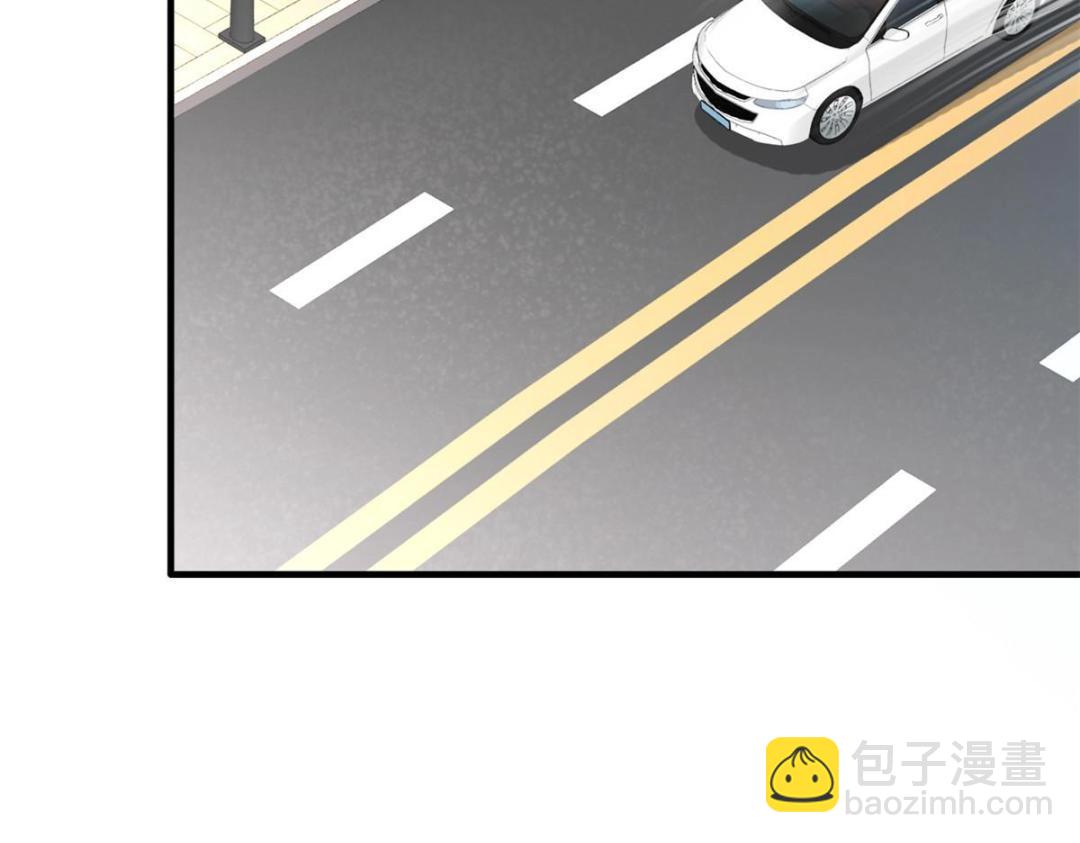 58 我爱你，你呢？(1/2)-第59话