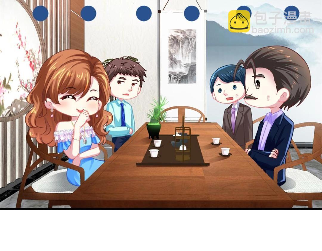 60 和霍雨溪摊牌(1/2)-第61话