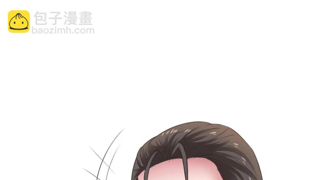 60 和霍雨溪摊牌(1/2)-第61话