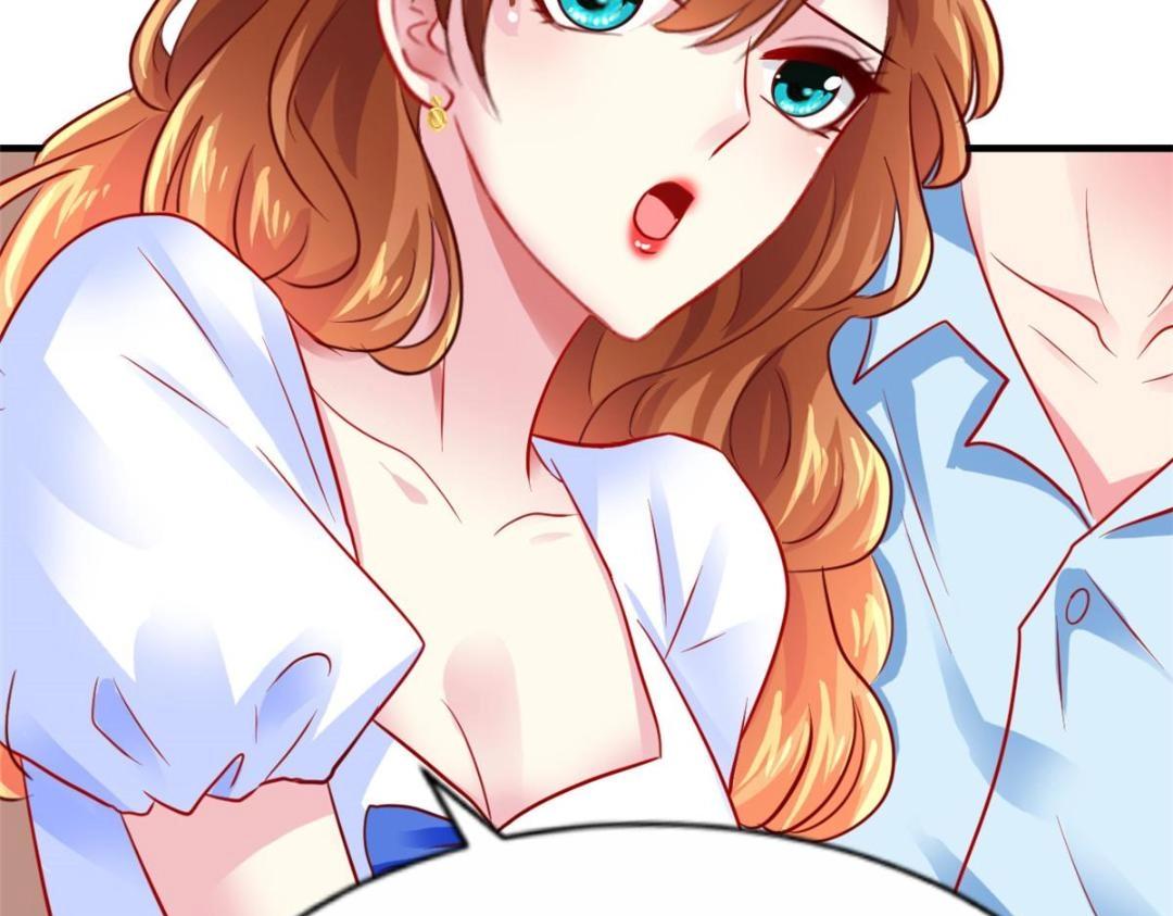 64 全国面前说道说道(1/2)-第65话