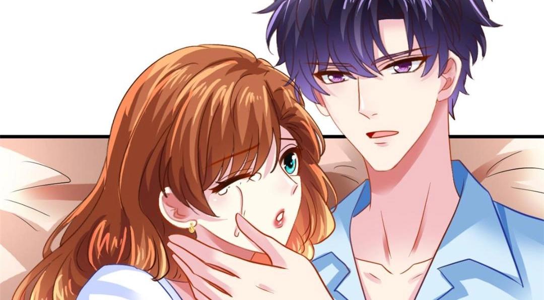 64 全国面前说道说道(1/2)-第65话