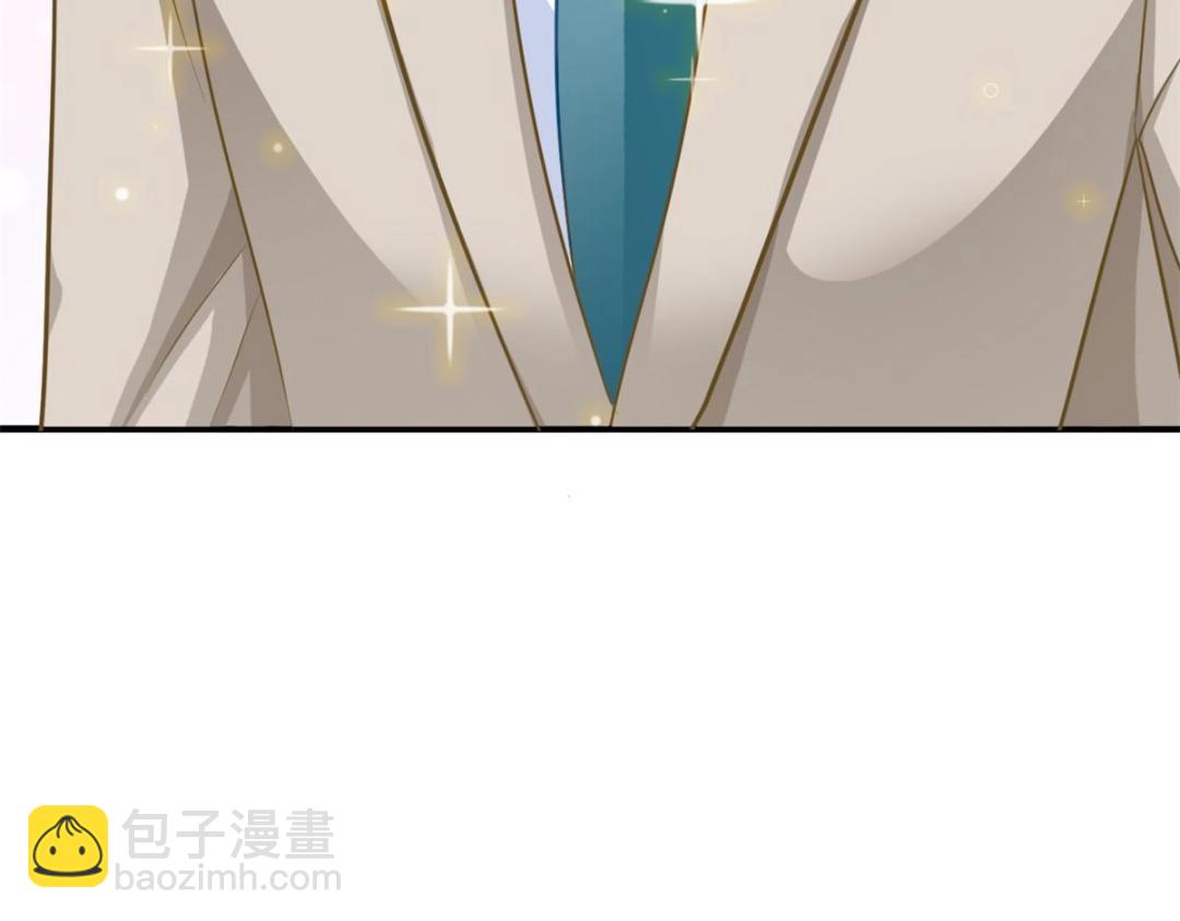 66 一个都不能放过(1/3)-第67话