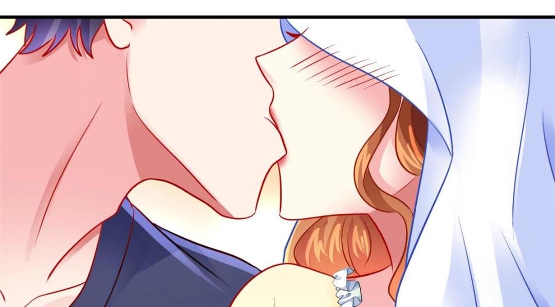 72 和爸爸见面(1/3)-第73话