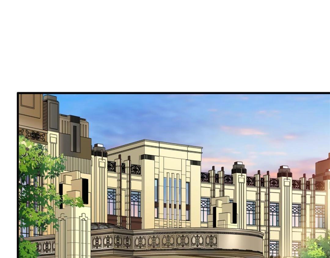 74 一夜暴富(1/2)-第75话