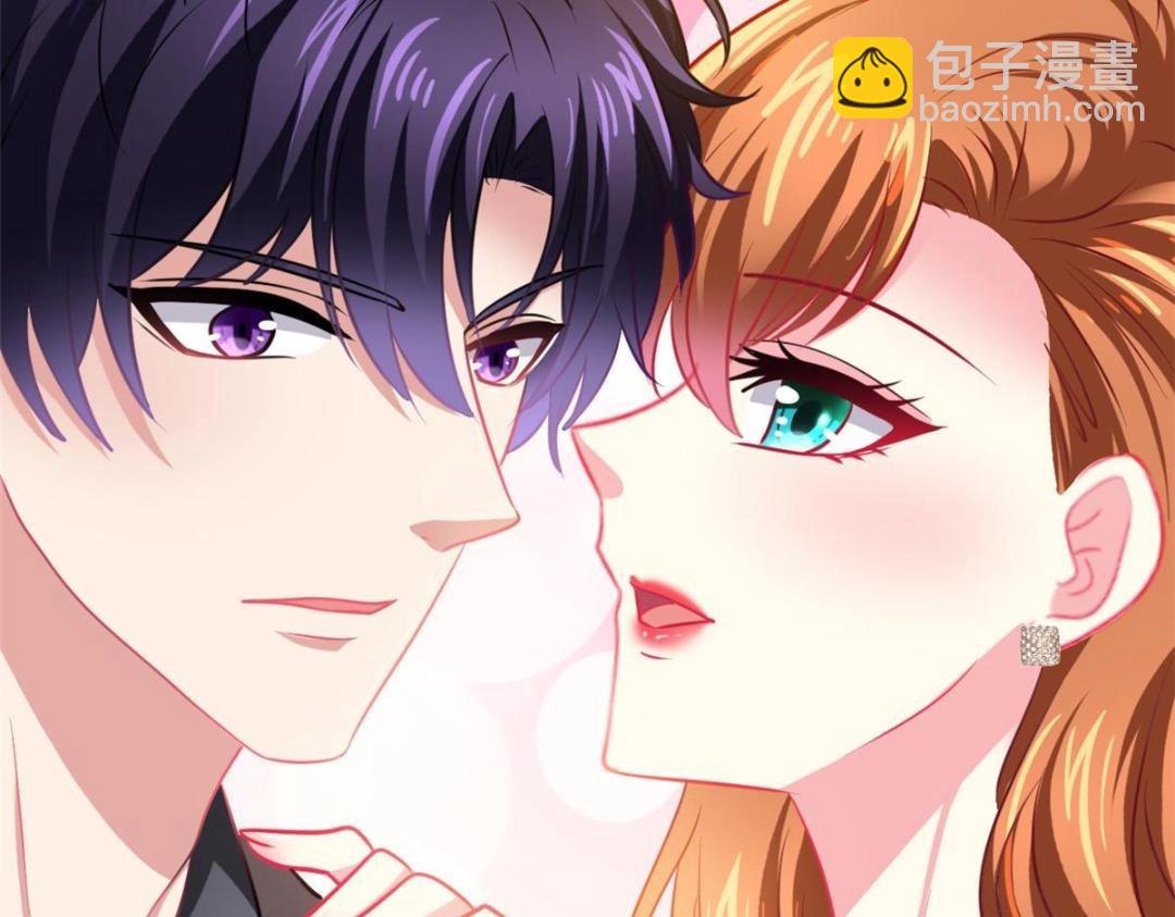 78 厌恶的起源(1/2)-第79话