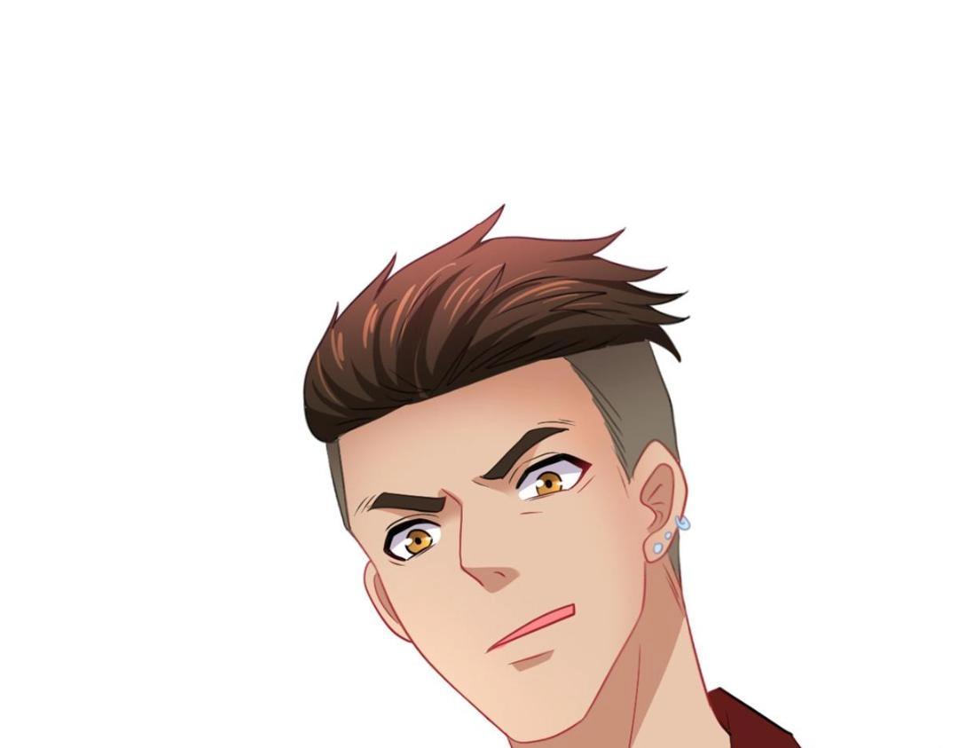 80 哥哥的回忆(1/2)-第81话