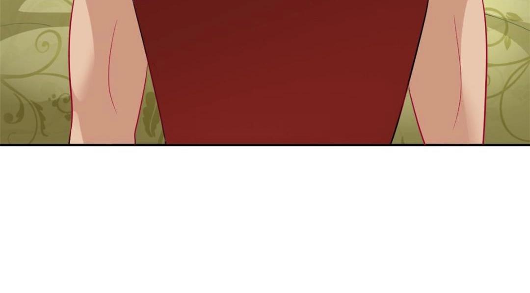 80 哥哥的回忆(1/2)-第81话