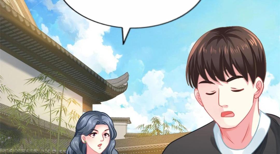 82 剧组里的纷争(1/2)-第83话