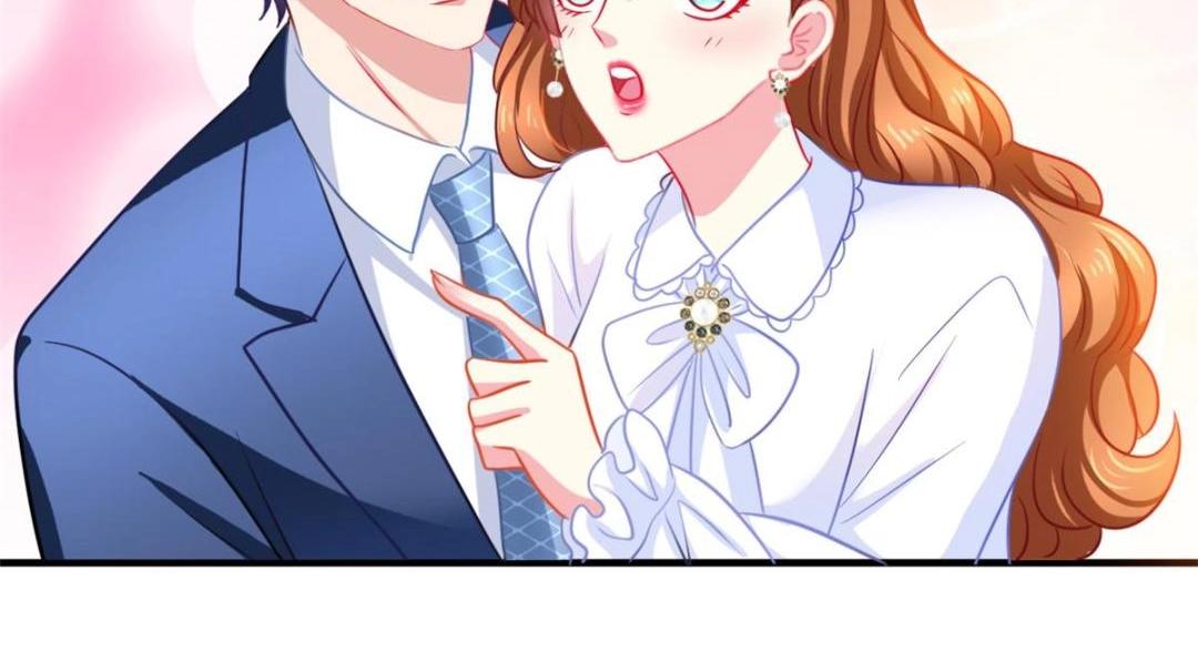 86 宣誓主权(1/2)-第87话