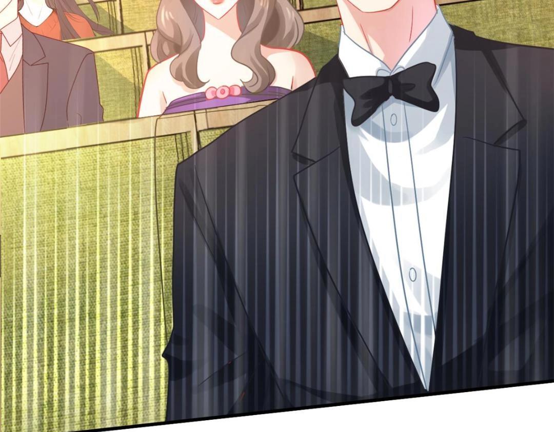 98 二哥的公开求婚(1/2)-第99话