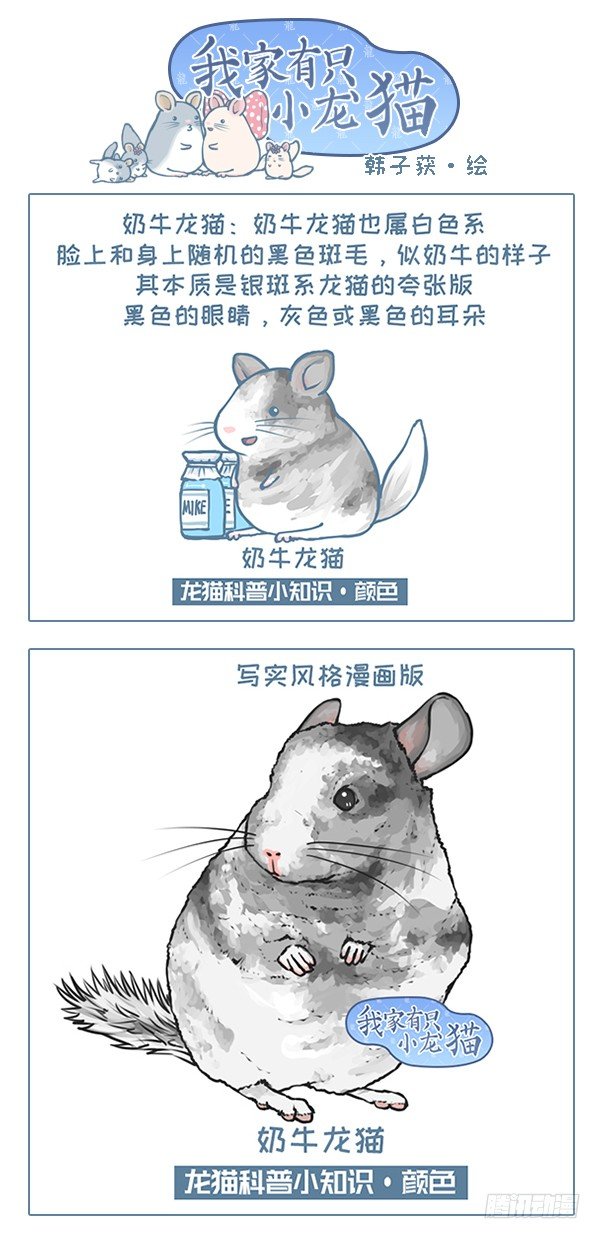 第119个小故事（7）-第139话