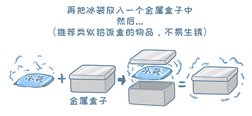 第120个小故事-第147话