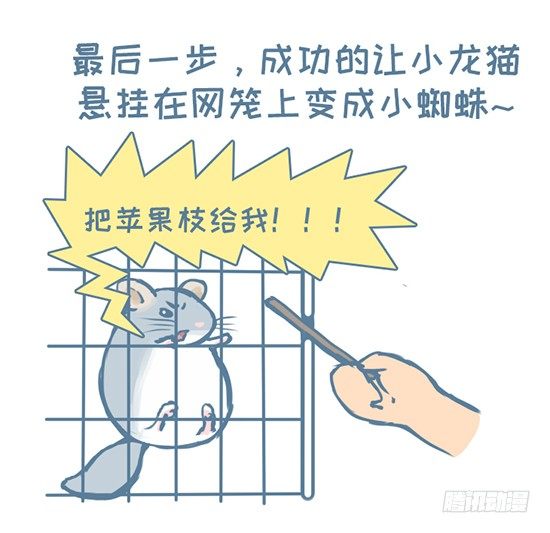 第121个小故事-第149话