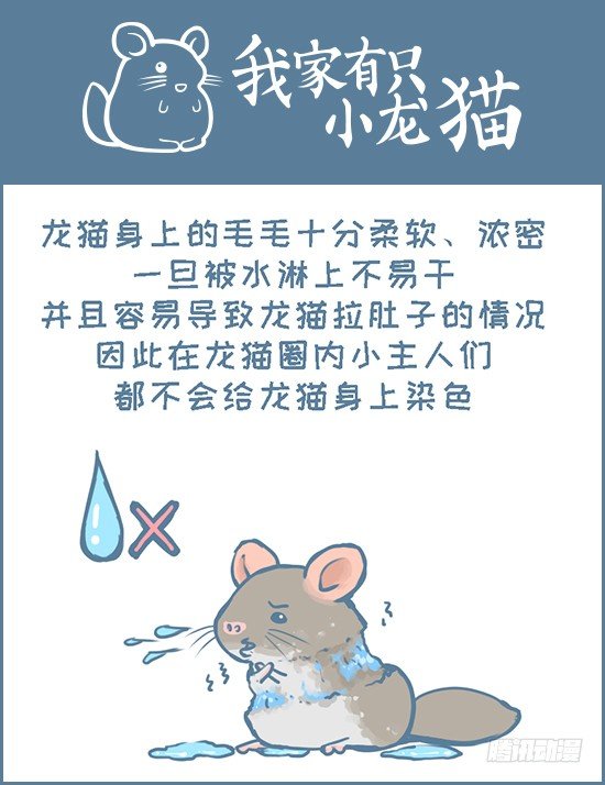 第122个小故事（下）-第151话