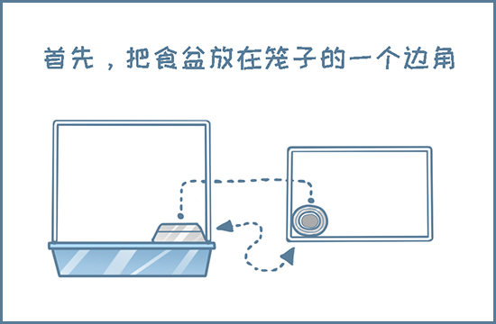 第123个小故事（下）-第153话