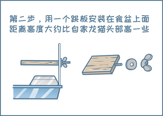 第123个小故事（下）-第153话