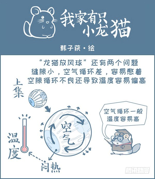 第127个小故事（上）-第167话