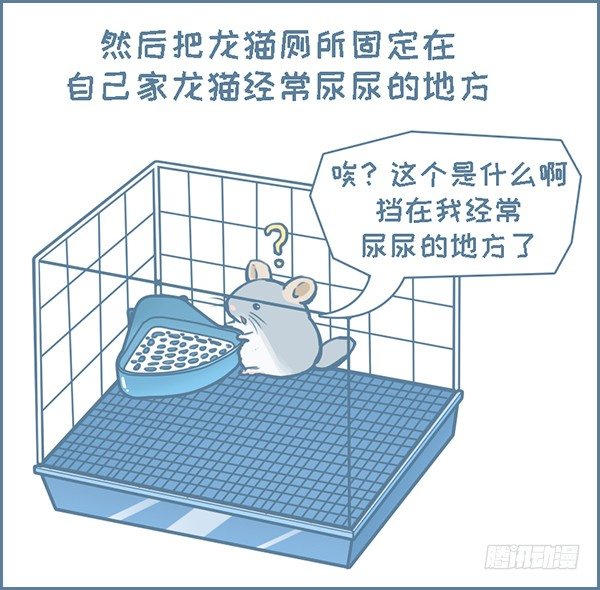 第133个小故事-第181话
