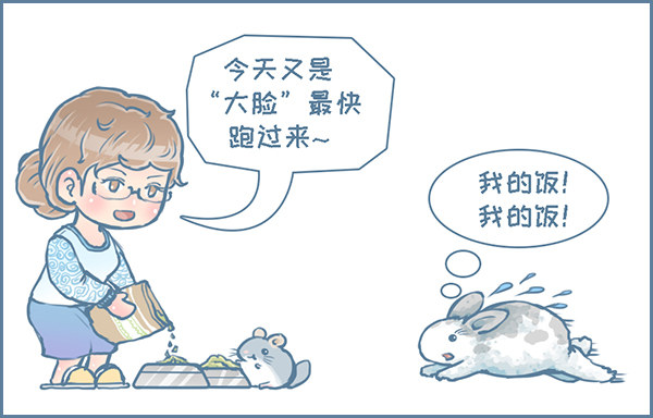 第139个小故事-第191话