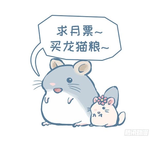 第146个小故事（上）-第205话