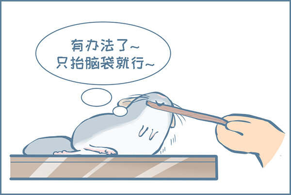 第156个小故事-第233话