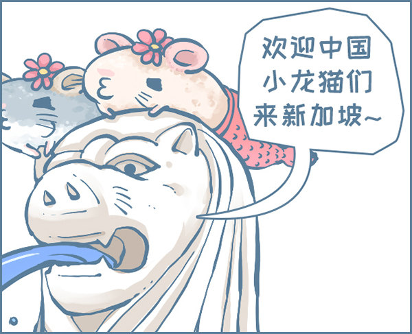第158个小故事-第241话