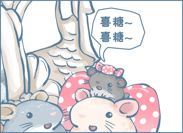 第158个小故事-第241话