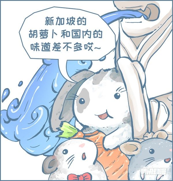 第158个小故事-第241话